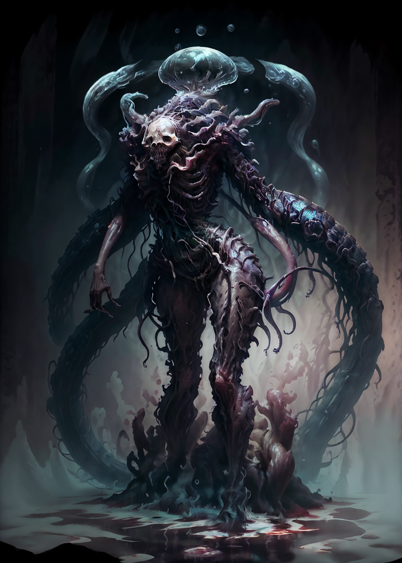 18794-4106200999-(8k, RAW photo, best quality, masterpiece_1.2),ultra realistic, masterpiece,  , solo, white background, full body, monster, simp.png